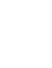 Logotip Fundació Catalana per a la Recerca i la Innovació